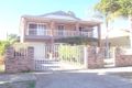 Property photo of 108 Harrow Road Auburn NSW 2144