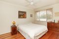 Property photo of 36 Wilson Street Yarraville VIC 3013