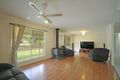 Property photo of 110 Gardenia Drive Bonogin QLD 4213