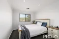 Property photo of 2 Joyce Avenue Picnic Point NSW 2213