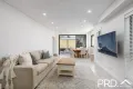 Property photo of 2 Joyce Avenue Picnic Point NSW 2213