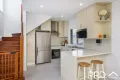 Property photo of 2 Joyce Avenue Picnic Point NSW 2213