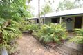 Property photo of 122 Pine Crescent Esk QLD 4312