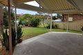 Property photo of 21 Porter Close Tuncurry NSW 2428