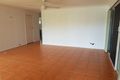 Property photo of 21 Porter Close Tuncurry NSW 2428