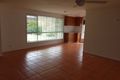 Property photo of 21 Porter Close Tuncurry NSW 2428