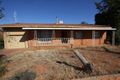 Property photo of 20 Becker Street Cobar NSW 2835