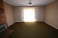Property photo of 20 Becker Street Cobar NSW 2835