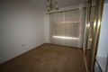 Property photo of 20 Becker Street Cobar NSW 2835