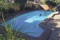 Property photo of 60 Aiken Road West Pennant Hills NSW 2125