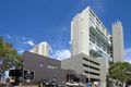 Property photo of 616/22 Central Avenue Manly NSW 2095