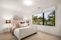Property photo of 13 Anfield Crescent Mulgrave VIC 3170