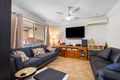 Property photo of 19 Widewood Court Heritage Park QLD 4118