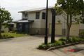 Property photo of 9/337 Spring Street Kearneys Spring QLD 4350