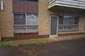 Property photo of 4/34 Salisbury Highway Salisbury SA 5108