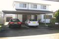 Property photo of 11 Mittiamo Street Canley Heights NSW 2166
