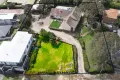 Property photo of 16 O'Leary Street Victor Harbor SA 5211