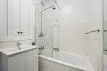 Property photo of 16 O'Leary Street Victor Harbor SA 5211