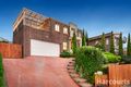 Property photo of 8 Loxton Terrace Epping VIC 3076