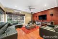 Property photo of 8 Loxton Terrace Epping VIC 3076