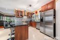 Property photo of 8 Loxton Terrace Epping VIC 3076