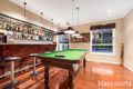 Property photo of 8 Loxton Terrace Epping VIC 3076