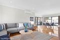 Property photo of 1/79 Kananook Avenue Seaford VIC 3198