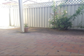 Property photo of 13/125 Park Road Rydalmere NSW 2116