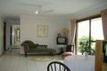 Property photo of 12 Rawlinna Drive Mermaid Waters QLD 4218