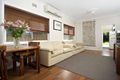 Property photo of 32 Quirk Road Manly Vale NSW 2093