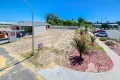 Property photo of 41 Oswego Way Eaton WA 6232