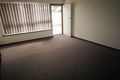 Property photo of 4/34 Salisbury Highway Salisbury SA 5108