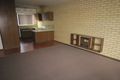 Property photo of 4/34 Salisbury Highway Salisbury SA 5108