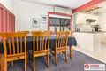 Property photo of 174 Heathcote Road Hammondville NSW 2170