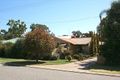 Property photo of 109B Corbett Street Wembley Downs WA 6019