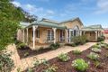 Property photo of 1 Beroona Place Jane Brook WA 6056