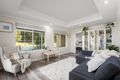 Property photo of 1 Beroona Place Jane Brook WA 6056