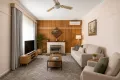 Property photo of 300 High Street Ashburton VIC 3147