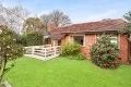 Property photo of 300 High Street Ashburton VIC 3147