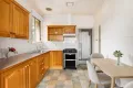Property photo of 300 High Street Ashburton VIC 3147