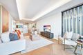 Property photo of 601/88 Alfred Street South Milsons Point NSW 2061