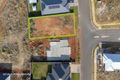 Property photo of 21 Piper Circuit Griffith NSW 2680