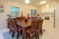 Property photo of 2 Lange Street Wodonga VIC 3690
