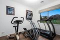 Property photo of 122 Rutledge Boulevard North Geelong VIC 3215