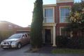 Property photo of 42/745-751 Boronia Road Wantirna VIC 3152