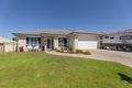 Property photo of 51 Michael David Drive Warner QLD 4500