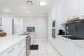 Property photo of 51 Michael David Drive Warner QLD 4500