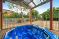 Property photo of 7 Elderberry Place Frankston South VIC 3199