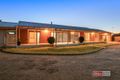 Property photo of 10 Lake Inlet Avenue Newlands Arm VIC 3875