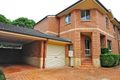 Property photo of 2/56 Adderton Road Telopea NSW 2117